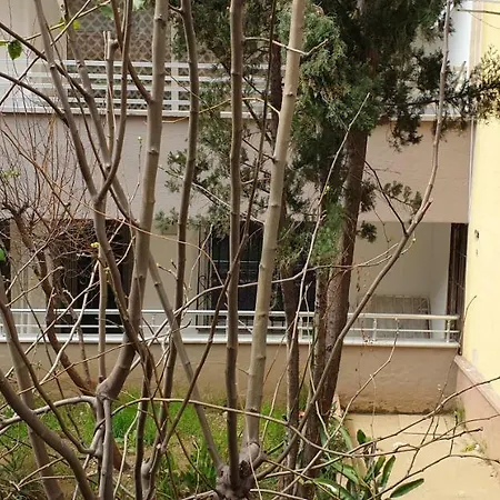 Apartamento Guller Pinari *